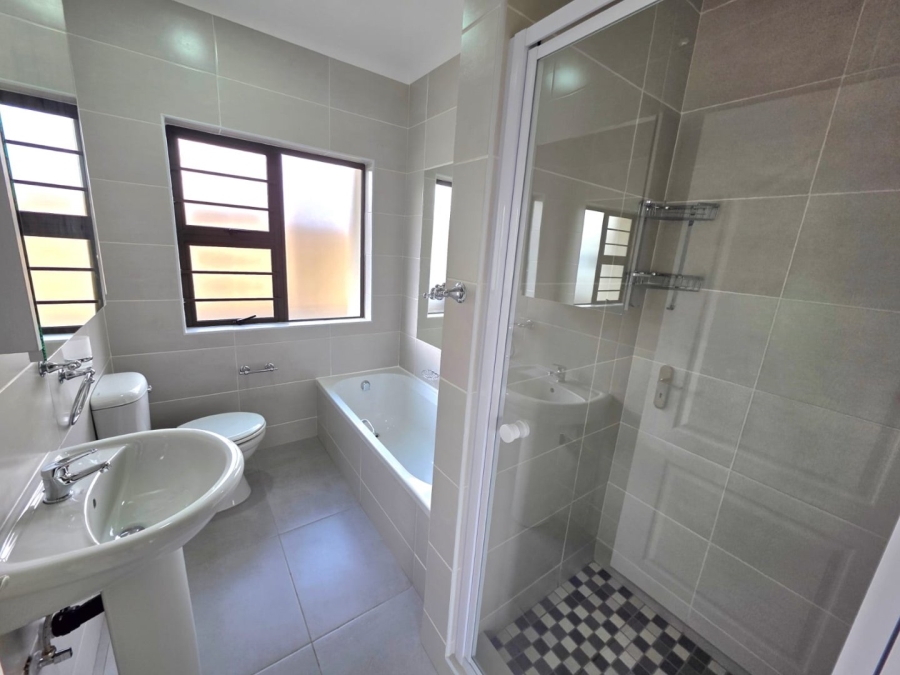 To Let 2 Bedroom Property for Rent in La Provance Free State